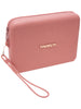 havaianas-beach-necessaire-pochette-unisex-adulto-grigia-per-lestate
