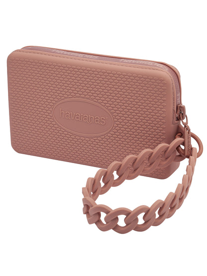 HAVAIANAS MINI BAG
