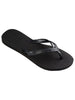ciabatte-havaianas-elegance-da-donna-in-nero