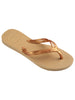 havaianas-elegance-ciabatte-donna-color-oro