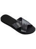 havaianas-aqua-metal-ciabatte-donna-nere-dal-design-iconico