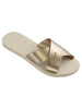 havaianas-aqua-metal-beige