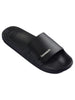 ciabatte-havaianas-slide-zero-da-uomo-nere-pratiche-e-resistenti