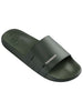 havaianas-slide-zero-comode-ciabatte-uomo-verde