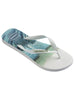 havaianas-top-surfer-ciabatte-uomo-bianche-leggere-e-comode
