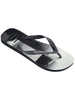 havaianas-top-surfer-grafite