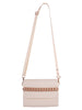 havaianas-casual-bag-borsa-unisex-beige-versatile-e-funzionale