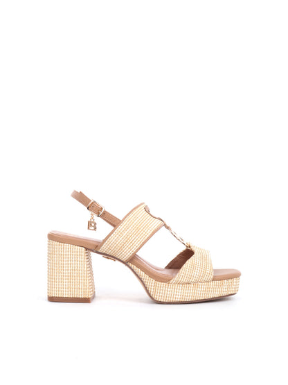 LAURA BIAGIOTTI SAND - SAND
