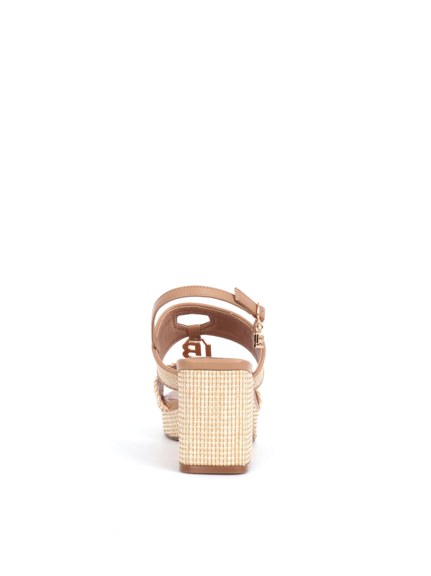 LAURA BIAGIOTTI SAND - SAND