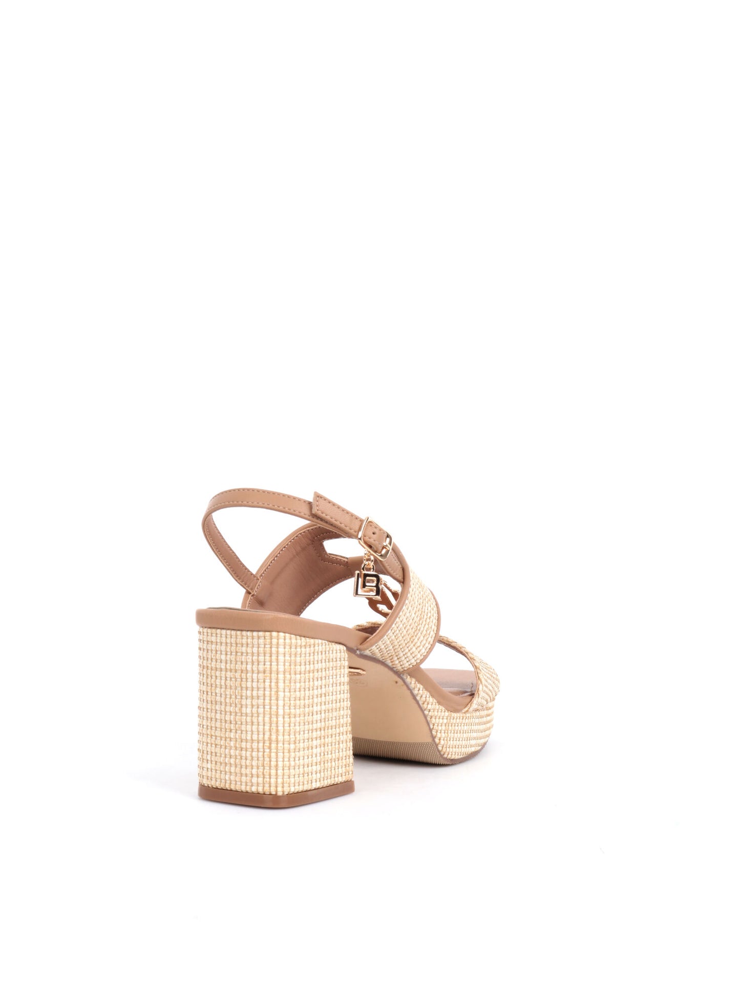 LAURA BIAGIOTTI SAND - SAND
