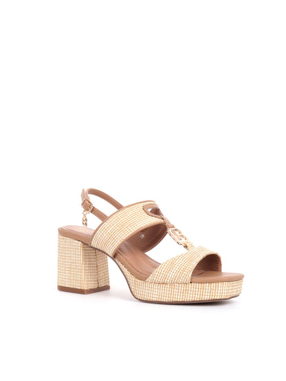 LAURA BIAGIOTTI SAND - SAND