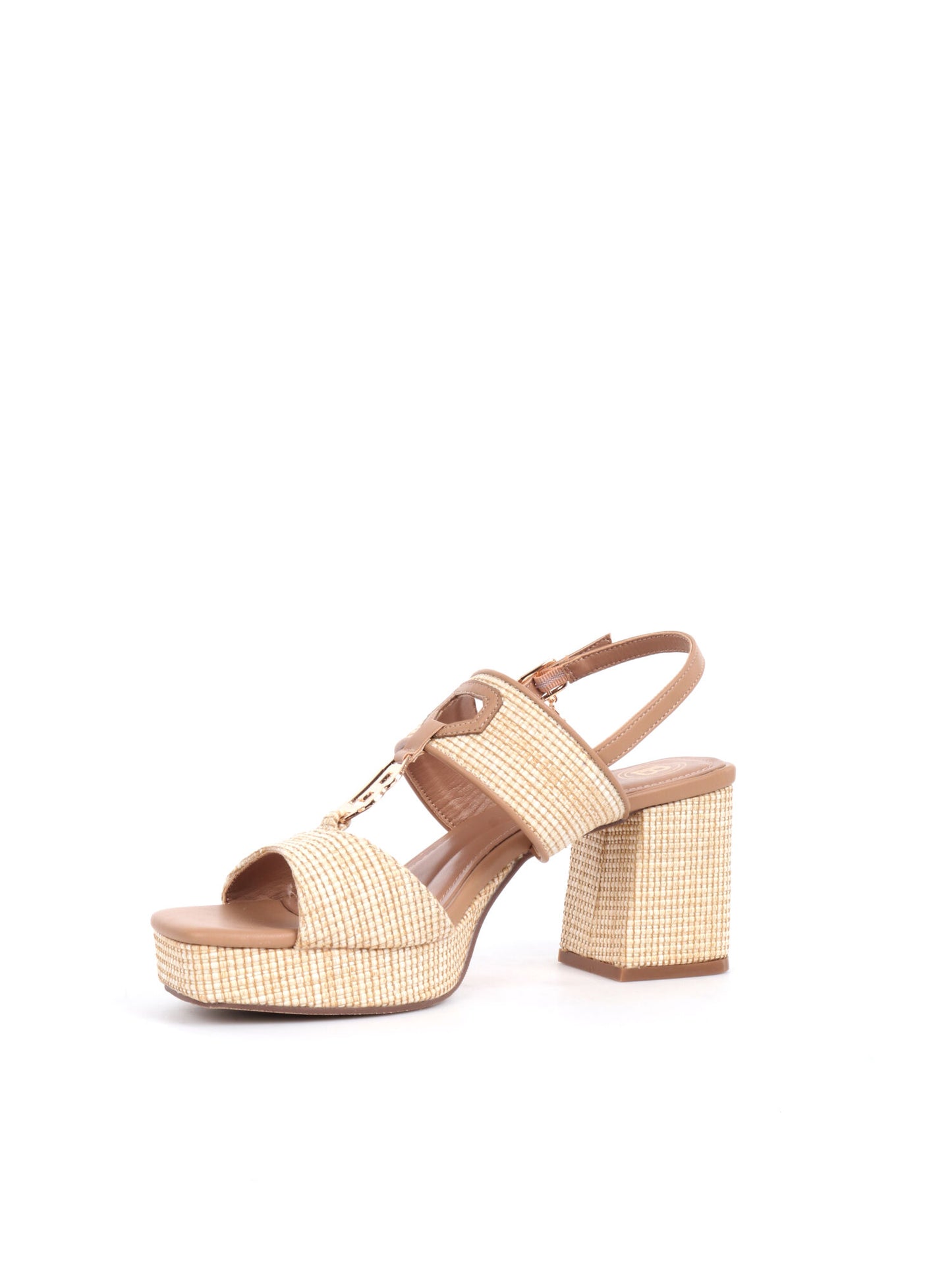 LAURA BIAGIOTTI SAND - SAND