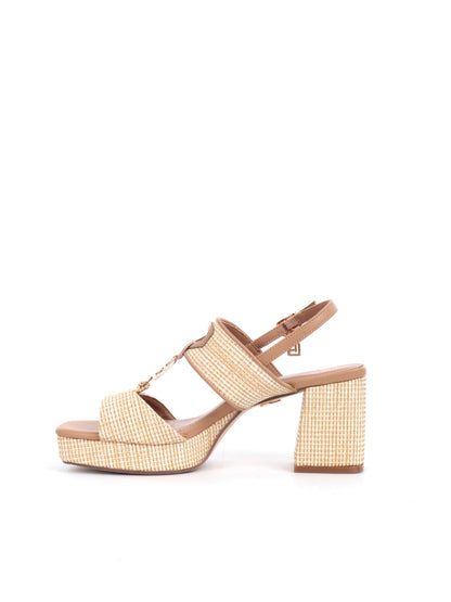 LAURA BIAGIOTTI SAND - SAND