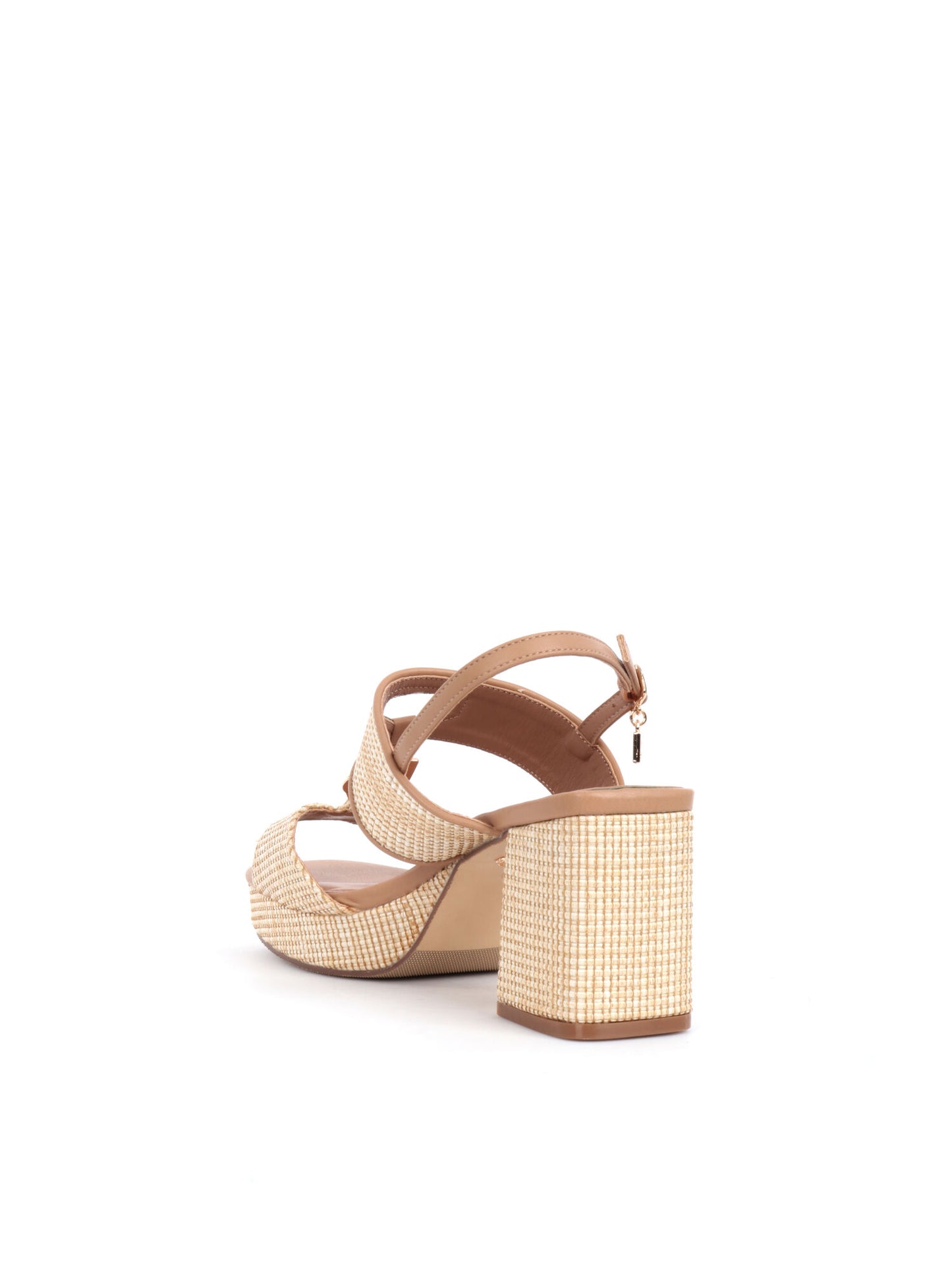 LAURA BIAGIOTTI SAND - SAND