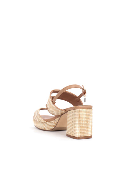 LAURA BIAGIOTTI SAND - SAND