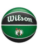 wilson-nba-team-trib-verde