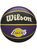 wilson-nba-team-trib-viola