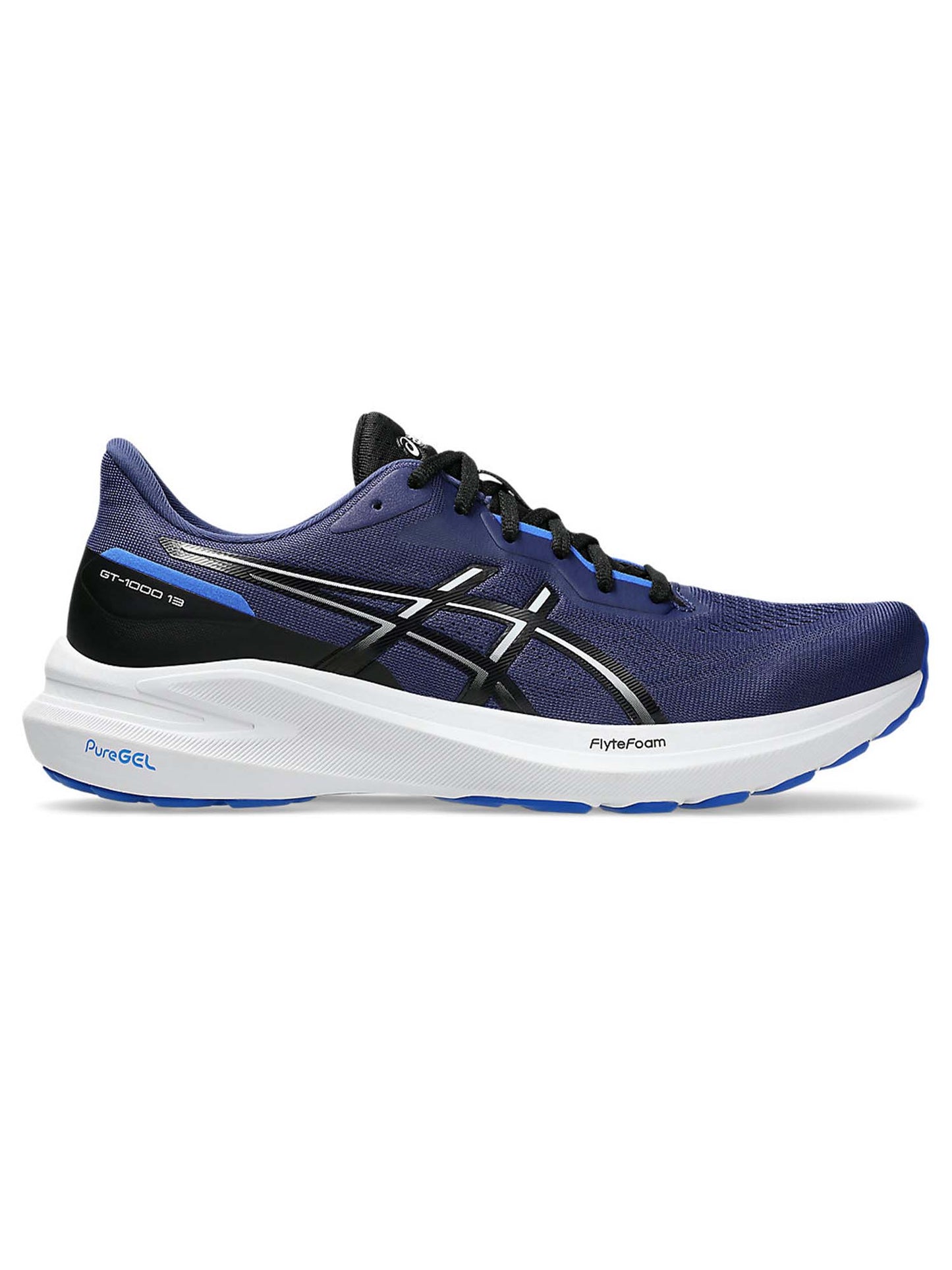 ASICS GT-1000 13 - INDACO