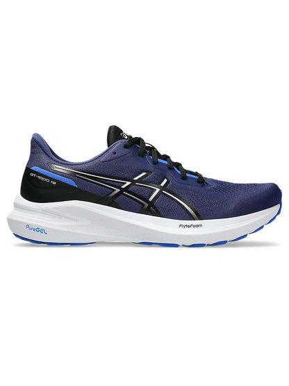 ASICS GT-1000 13 - INDACO