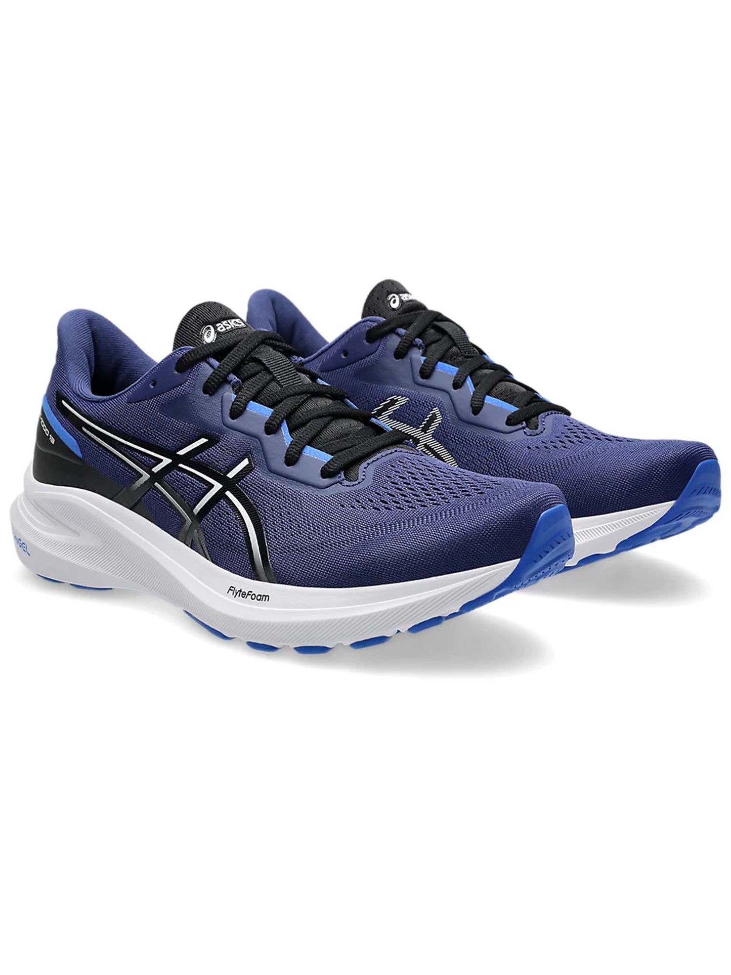 ASICS GT-1000 13 - INDACO