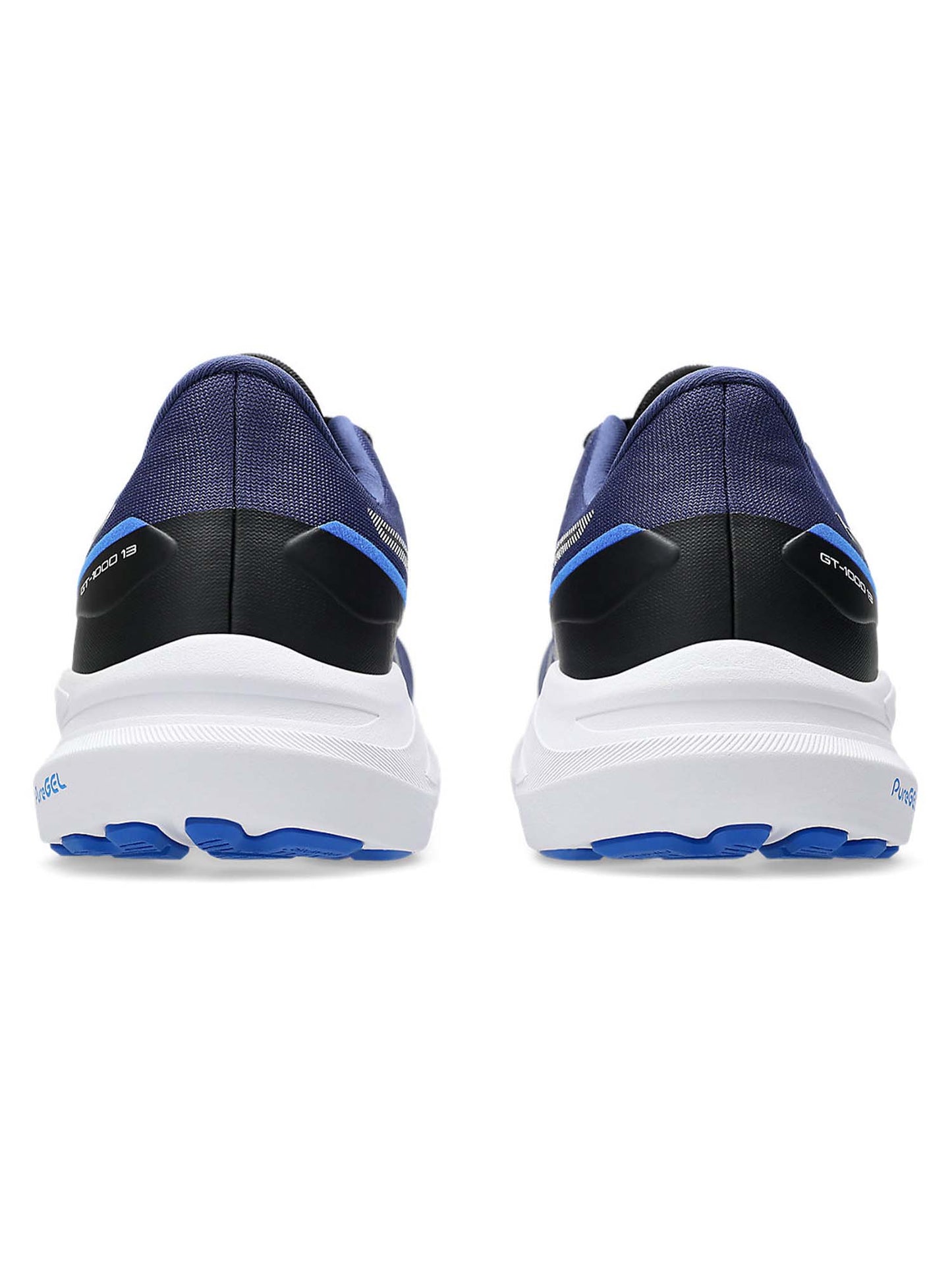 ASICS GT-1000 13 - INDACO