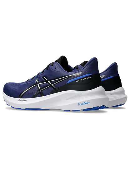 ASICS GT-1000 13 - INDACO