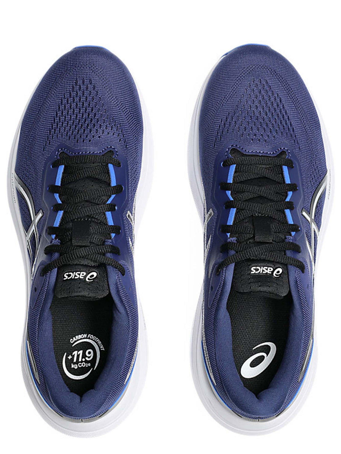 ASICS GT-1000 13 - INDACO