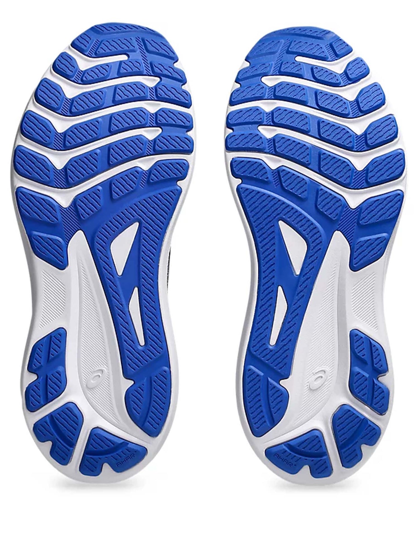 ASICS GT-1000 13 - INDACO