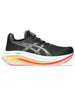 asics-gel-nimbus-27