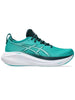 asics-gel-nimbus-27-turchese