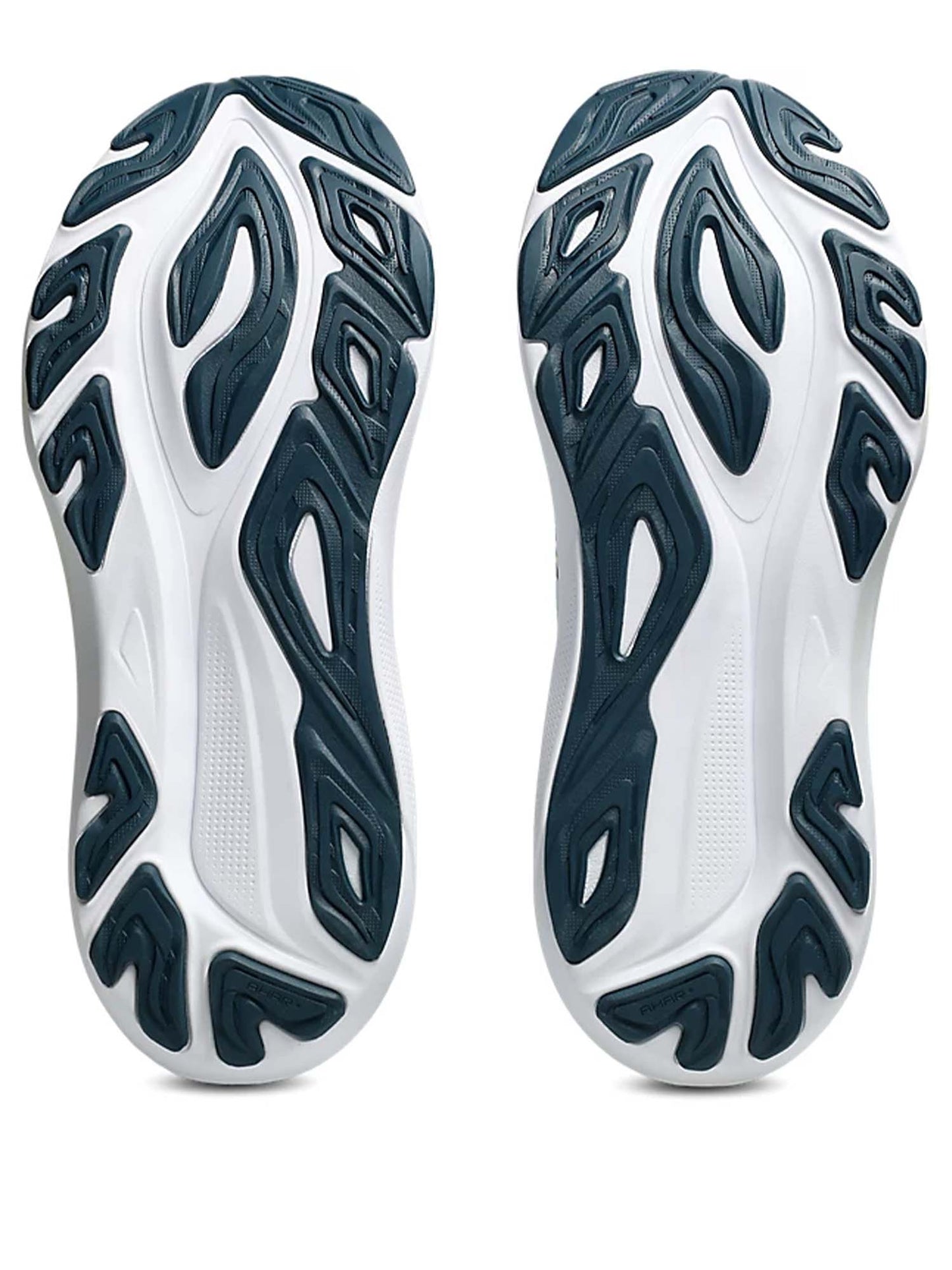 SCARPA RUNNING GT-2000 14 ASICS DA UOMO CELESTE