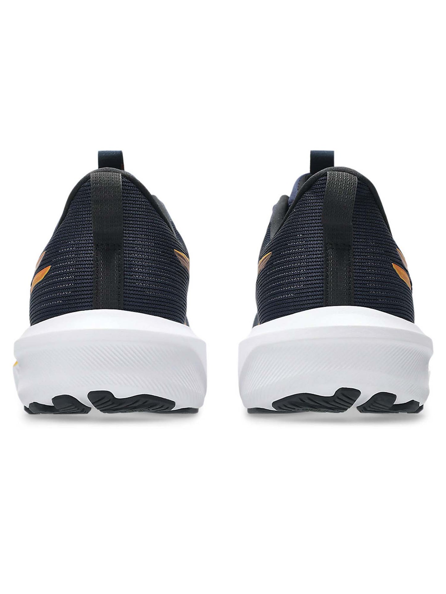 SCARPA RUNNING GT-1000 14 ASICS DA UOMO BLU