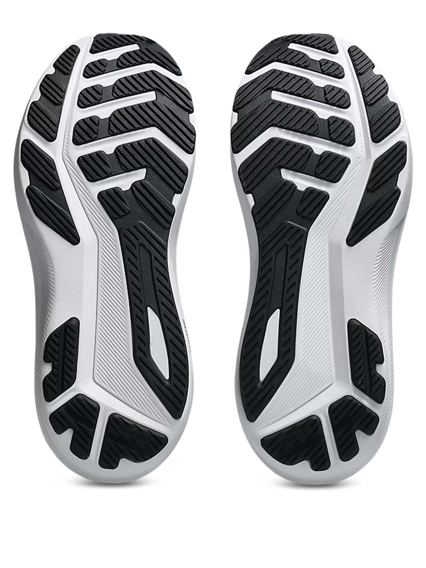 SCARPA RUNNING GT-1000 14 ASICS DA UOMO BLU