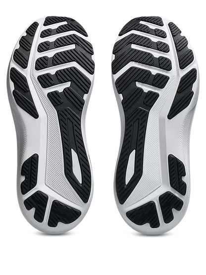 SCARPA RUNNING GT-1000 14 ASICS DA UOMO BLU