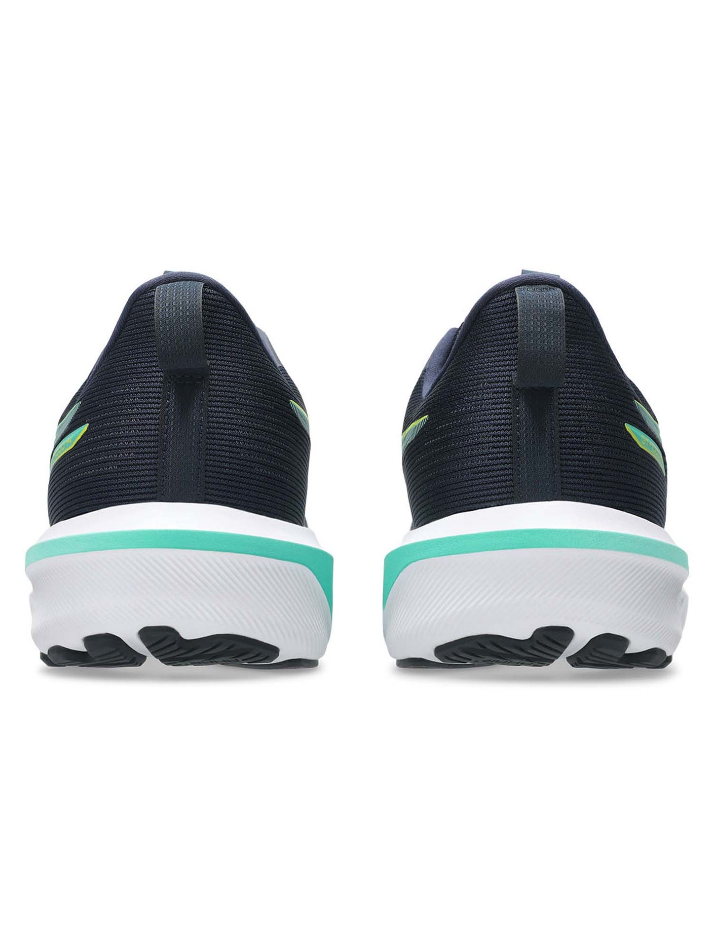 Asics GT-1000 14, scarpe da running uomo blu