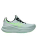 asics-gel-nimbus-28-scarpe-running-unisex-adulte-verdi
