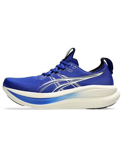 ASICS GEL-NIMBUS 28