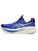 asics-gel-nimbus-29
