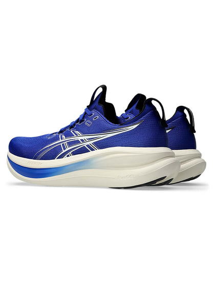 ASICS GEL-NIMBUS 28