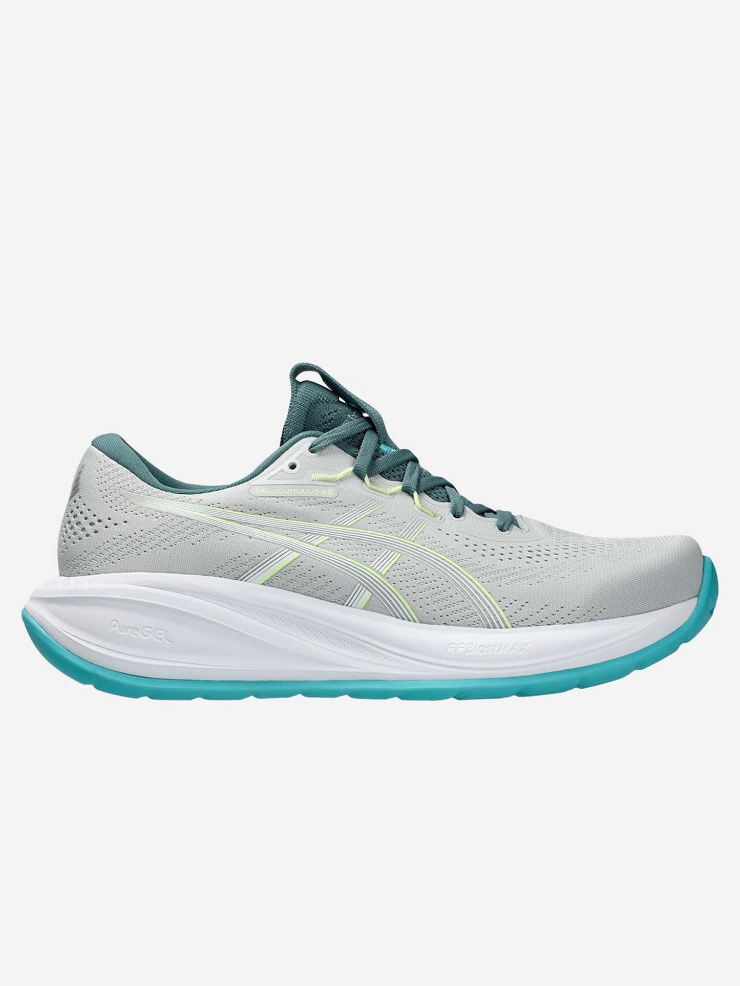 ASICS GEL-CUMULUS 28