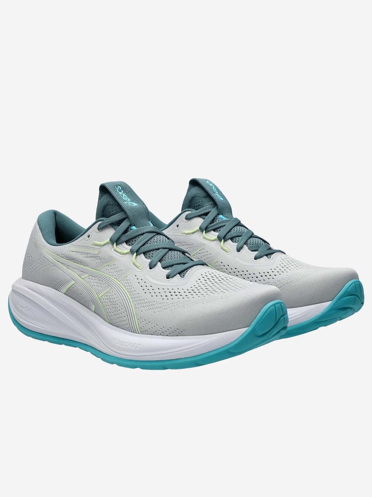 ASICS GEL-CUMULUS 28