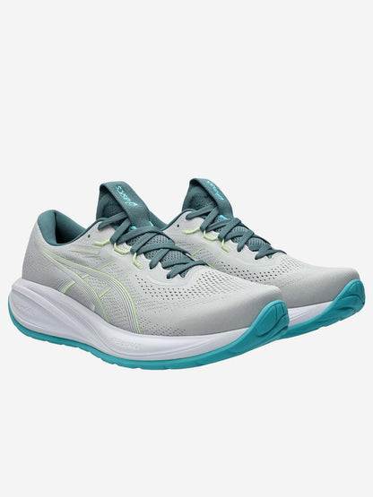 ASICS GEL-CUMULUS 28