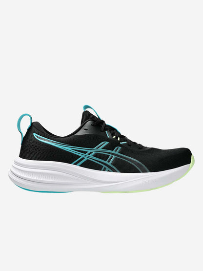ASICS GEL-PULSE 17