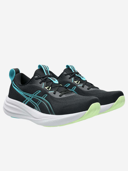 ASICS GEL-PULSE 17