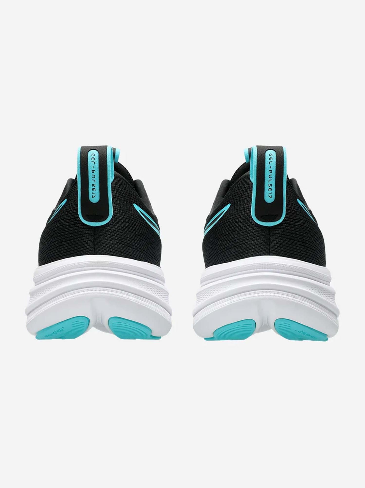 ASICS GEL-PULSE 17