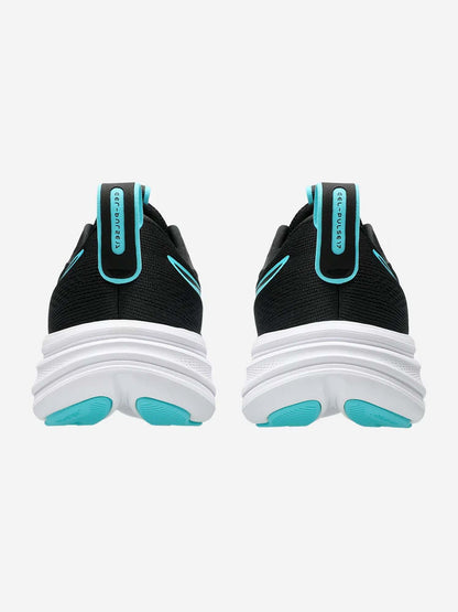 ASICS GEL-PULSE 17