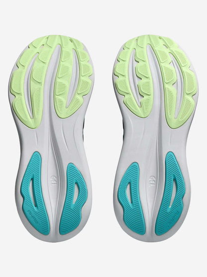 ASICS GEL-PULSE 17