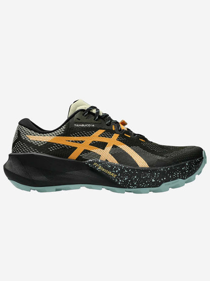 ASICS GEL-TRABUCO 14