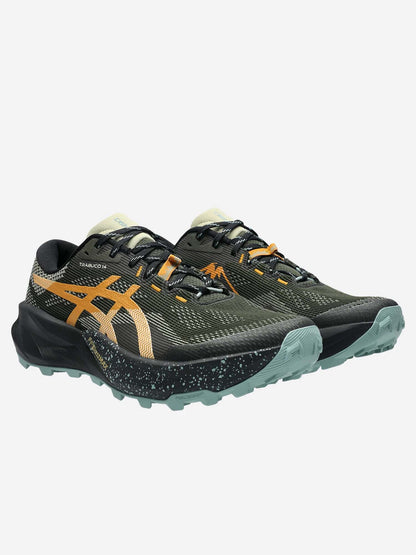 ASICS GEL-TRABUCO 14