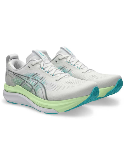 ASICS GEL-KAYANO 33